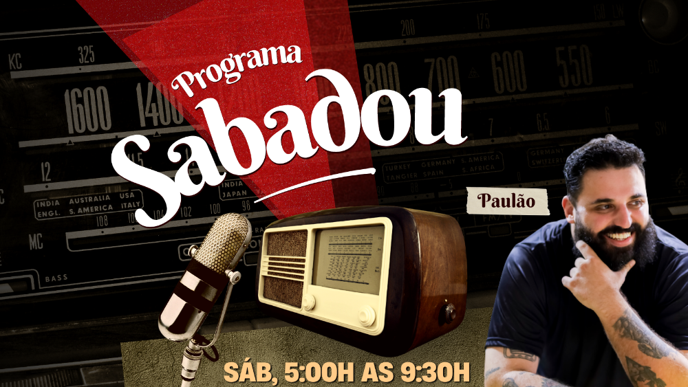 Sabadou